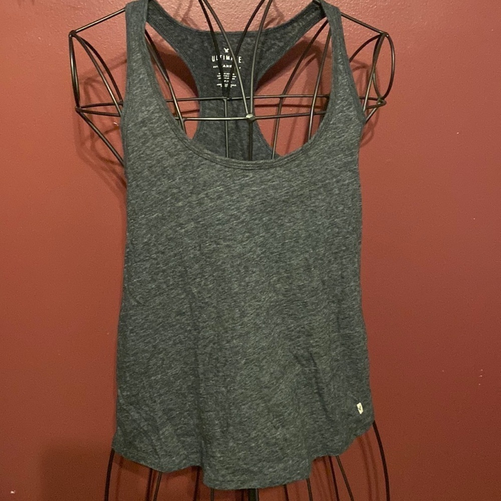 Ultimate tank top​​​